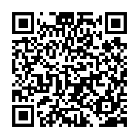 QR code for DT 9614
