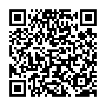 QR code for DT 9615