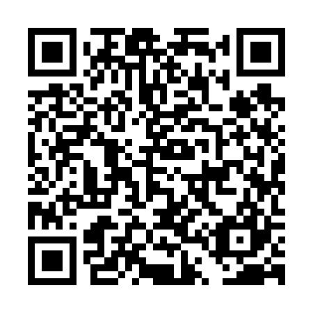 QR code for DT 9627