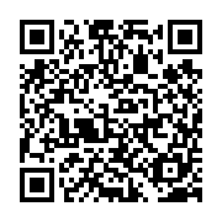 QR code for DT 9655