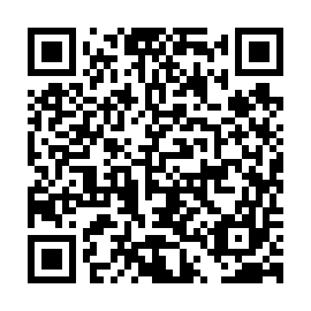 QR code for DT 9657