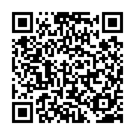 QR code for DT 9715