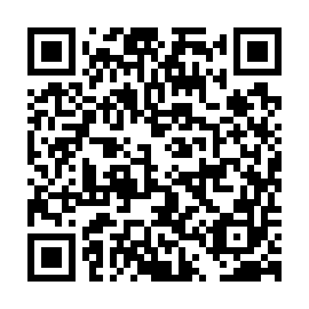 QR code for DT 9752