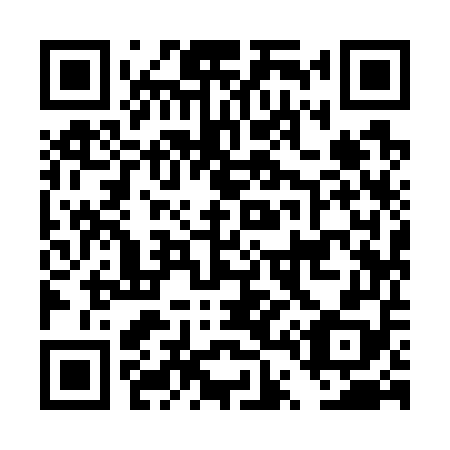 QR code for DT 9758