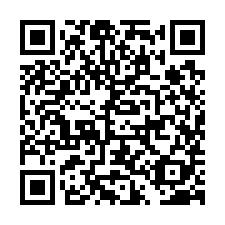 QR code for DT 9789