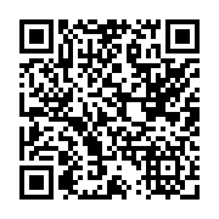 QR code for DT 9807