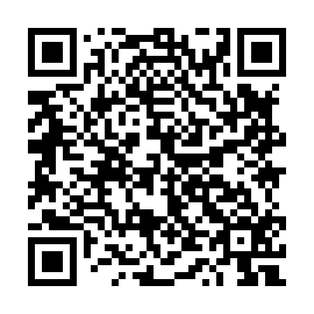 QR code for DT 9816