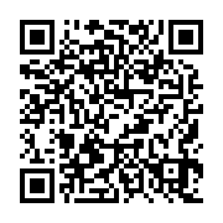 QR code for DT 9833