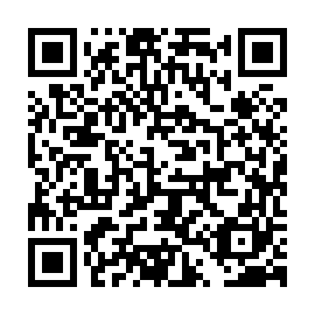 QR code for DT 9860