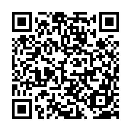 QR code for DT 9862