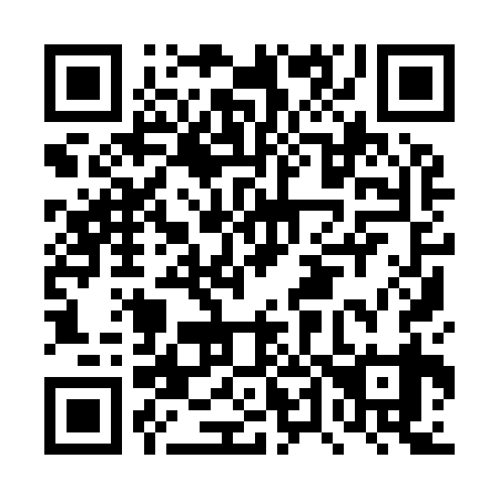 QR code for DT 9939
