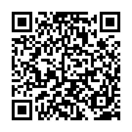 QR code for DT 9997