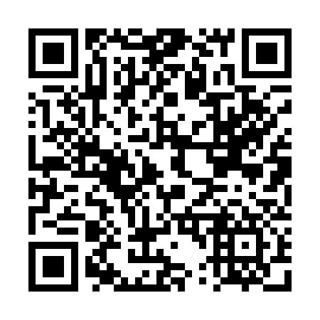 QR code for plate DT 0137