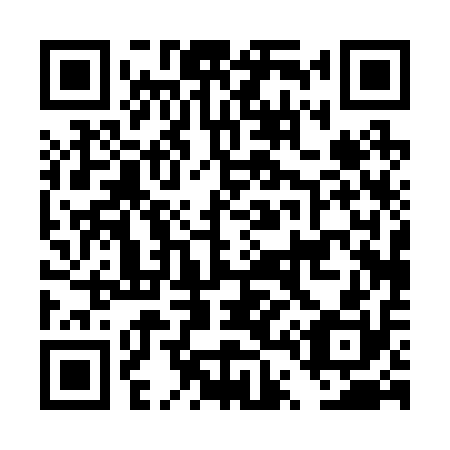 QR code for DT0210