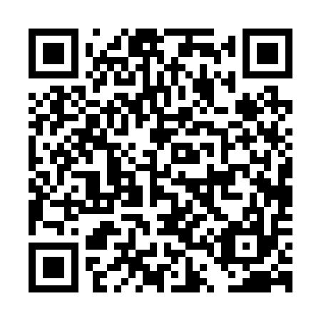 QR code for DT0217