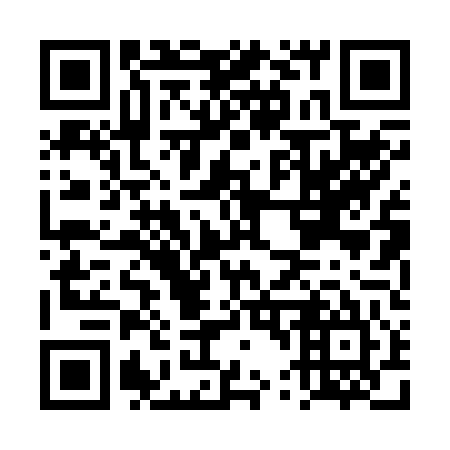 QR code for DT0245