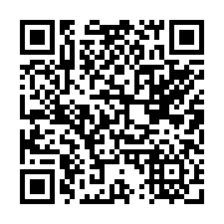 QR code for DT0286