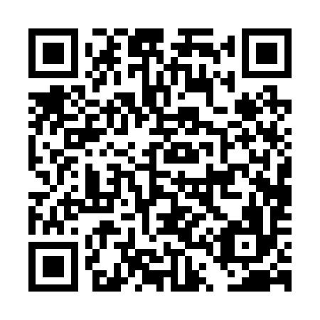 QR code for plate DT 0296