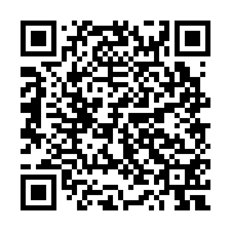 QR code for plate DT 0350