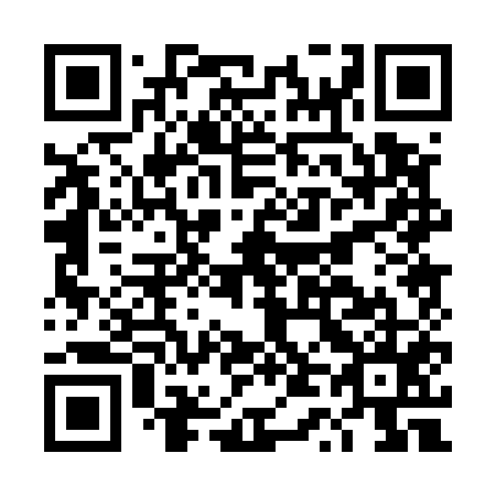 QR code for DT0555