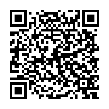 QR code for plate DT 0572