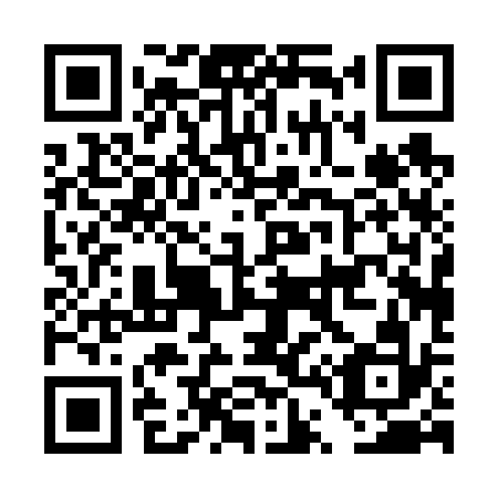 QR code for plate DT 0632