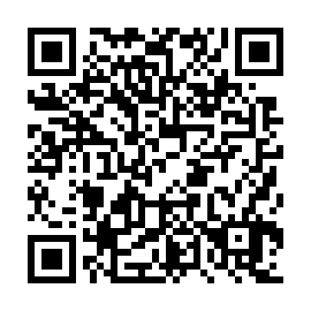 QR code for plate DT 0726