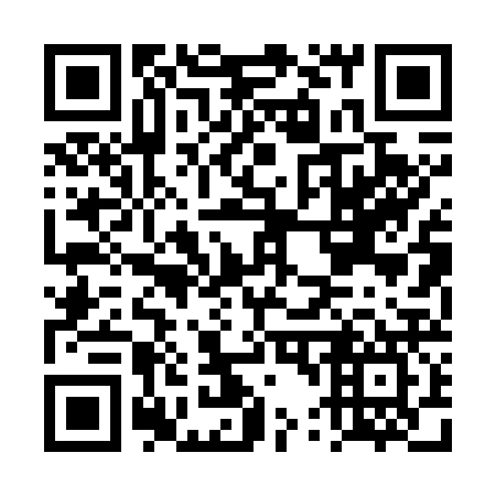 QR code for DT0727