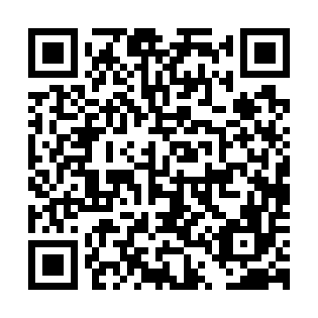 QR code for plate DT 0756