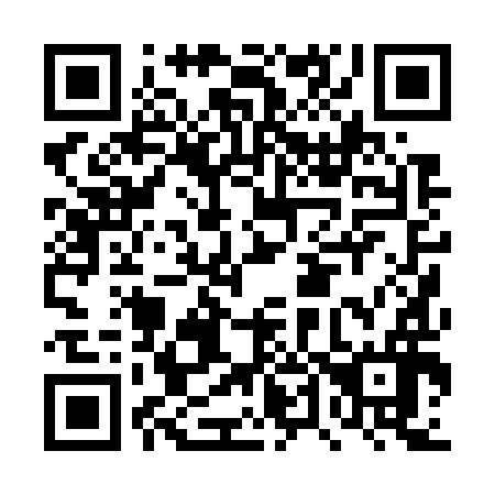 QR code for plate DT 0796