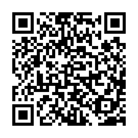 QR code for DT0798