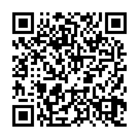 QR code for DT0928