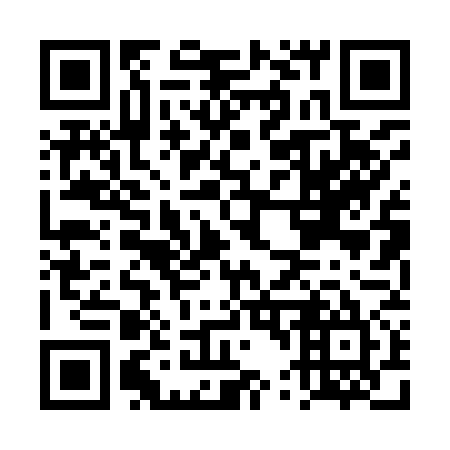 QR code for plate DT 0975