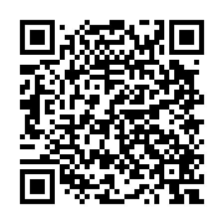 QR code for DT1049