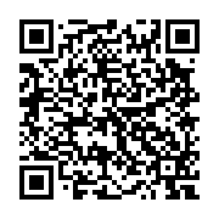QR code for plate DT 1093
