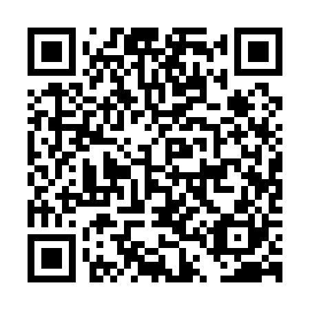 QR code for DT1120