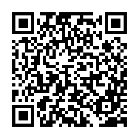 QR code for DT1146