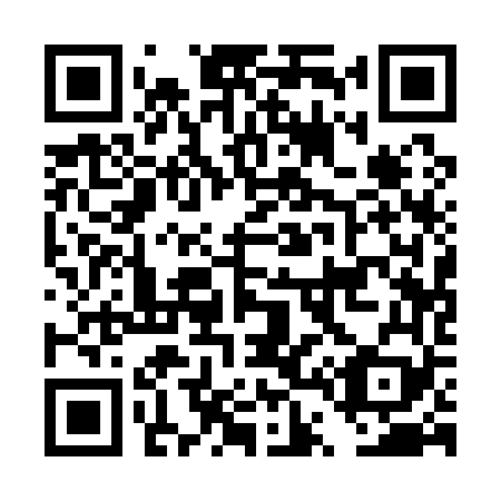 QR code for DT1169