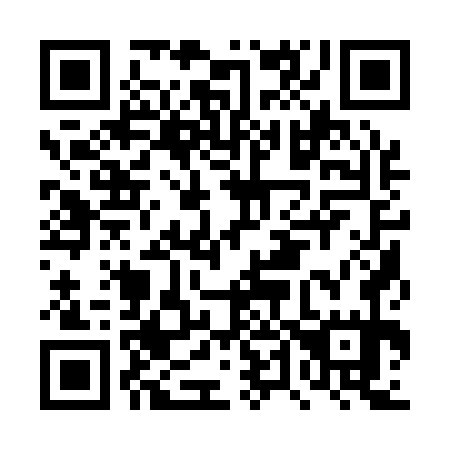 QR code for DT1175