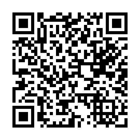 QR code for plate DT 1190