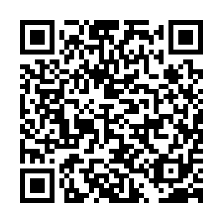 QR code for DT1311