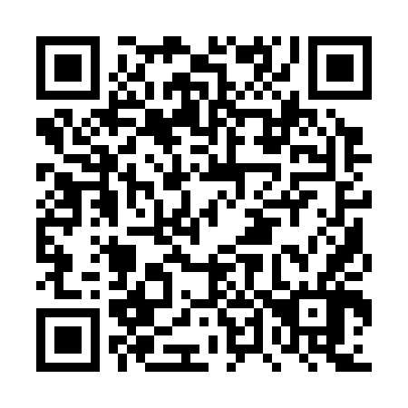 QR code for DT1346