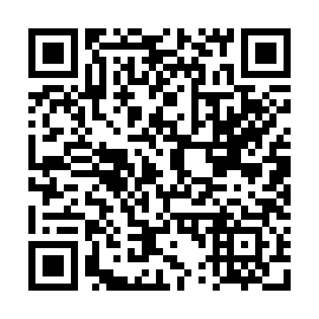 QR code for DT1383