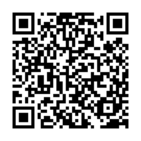 QR code for DT1440