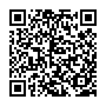 QR code for DT1480