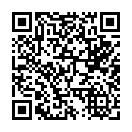 QR code for DT1484