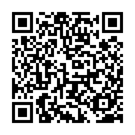 QR code for DT1505