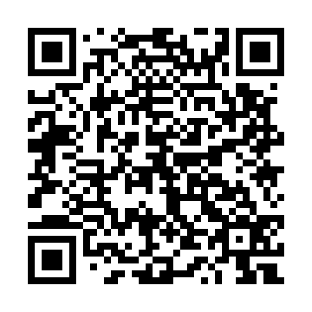 QR code for plate DT 1536