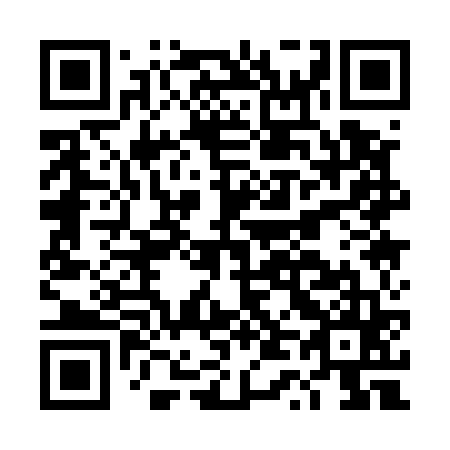 QR code for plate DT 1565