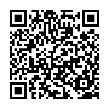 QR code for DT1594